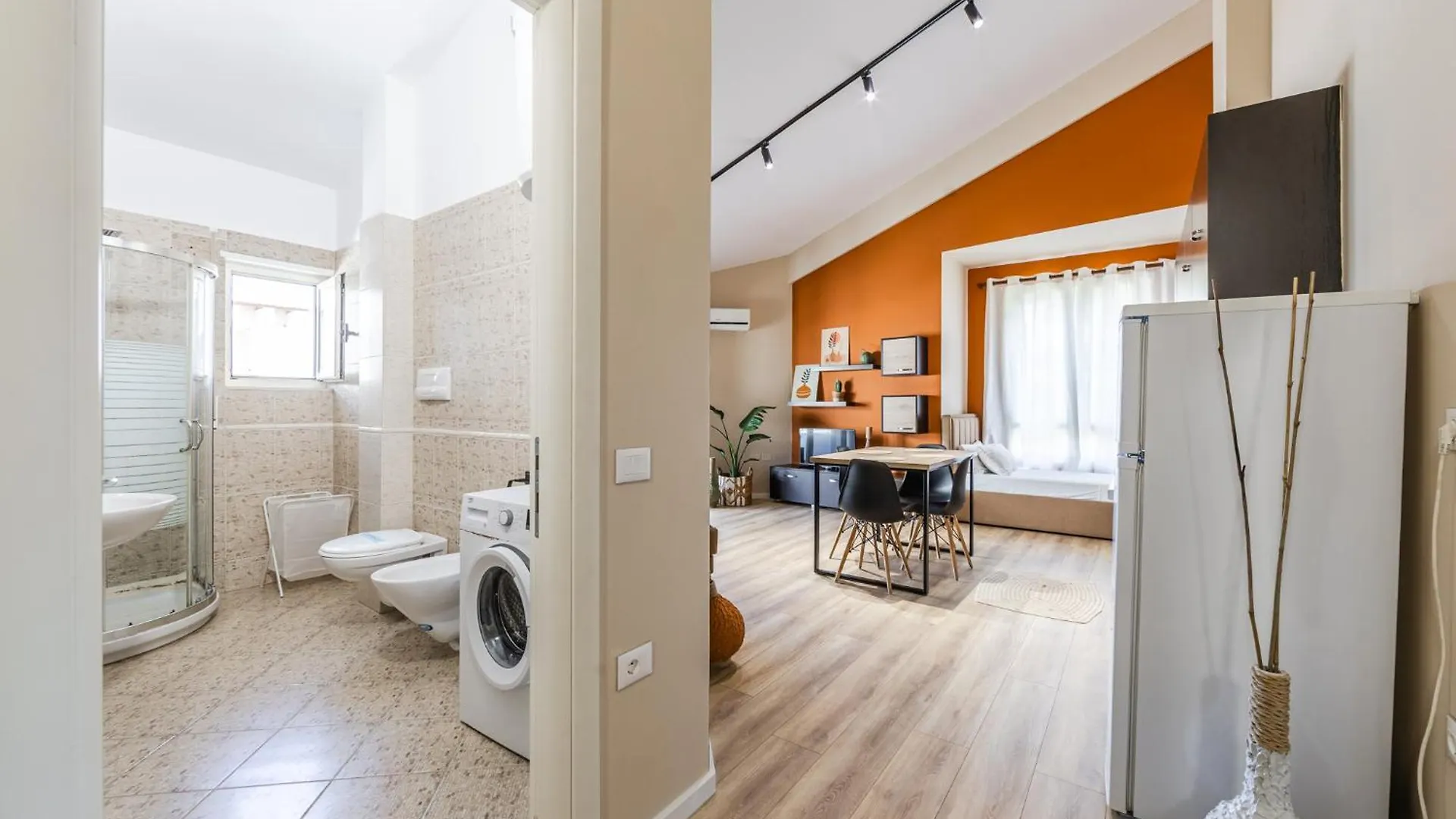 Melon Apartments Avlonya