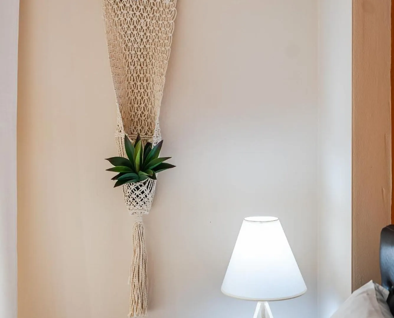 Melon Apartments Vlorë